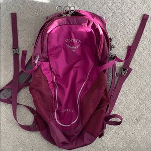 Osprey Daylite Pack